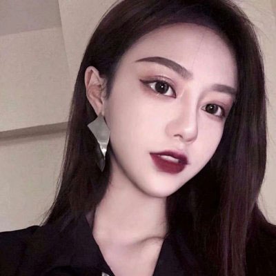 猎魔战争变态版下载