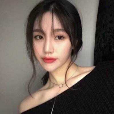 荣耀无双手游