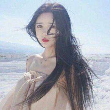 诛仙奇谈满v版下载