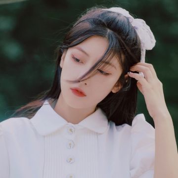小小大眼萌游戏果盘版下载