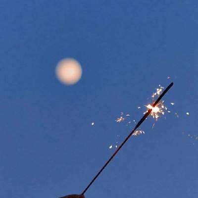战国跨越时空的遇见最新版下载