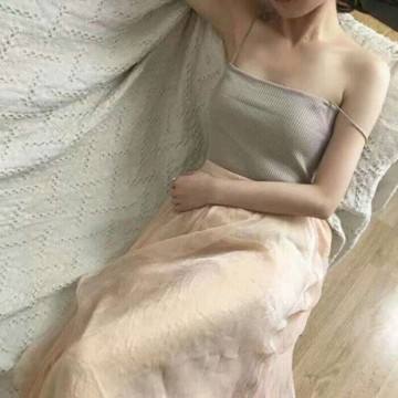 坏坏的飞机九游版下载