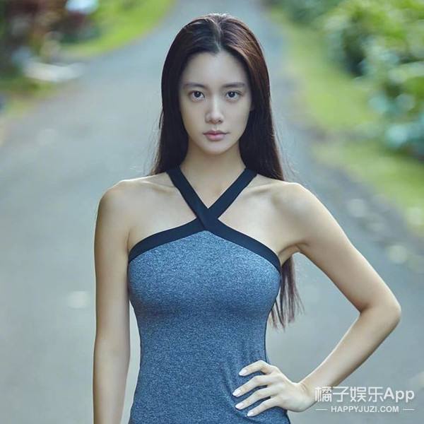 越三界小米版下载